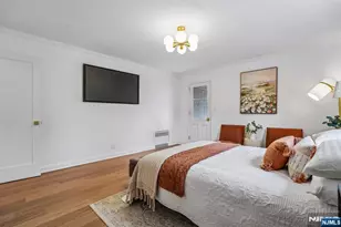 27 W Hartshorn Terrace, West Orange Township, NJ 07052 - Photo 21