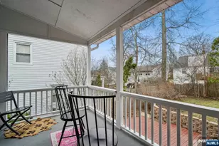 27 W Hartshorn Terrace, West Orange Township, NJ 07052 - Photo 23