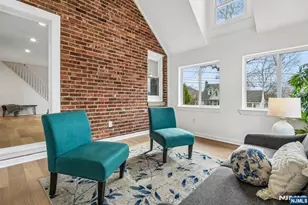 27 W Hartshorn Terrace, West Orange Township, NJ 07052 - Photo 7