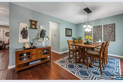 114 Black Oak Trail, Jefferson Township, NJ 07849 - Photo 5