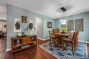 114 Black Oak Trail, Jefferson Township, NJ 07849 - Photo 5