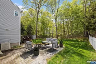 114 Black Oak Trail, Jefferson Township, NJ 07849 - Photo 43