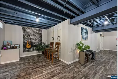 114 Black Oak Trail, Jefferson Township, NJ 07849 - Photo 37