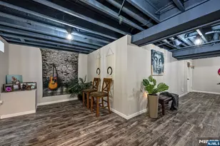 114 Black Oak Trail, Jefferson Township, NJ 07849 - Photo 37