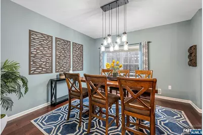 114 Black Oak Trail, Jefferson Township, NJ 07849 - Photo 7