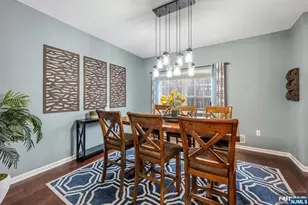 114 Black Oak Trail, Jefferson Township, NJ 07849 - Photo 7