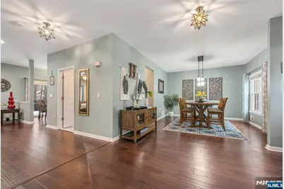 114 Black Oak Trail, Jefferson Township, NJ 07849 - Photo 3