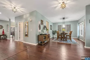 114 Black Oak Trail, Jefferson Township, NJ 07849 - Photo 3