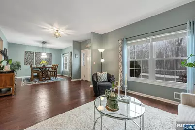 114 Black Oak Trail, Jefferson Township, NJ 07849 - Photo 11