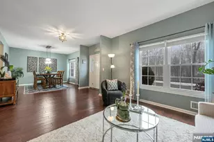 114 Black Oak Trail, Jefferson Township, NJ 07849 - Photo 11