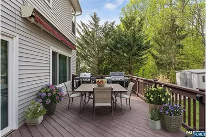 114 Black Oak Trail, Jefferson Township, NJ 07849 - Photo 41