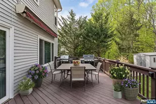 114 Black Oak Trail, Jefferson Township, NJ 07849 - Photo 41