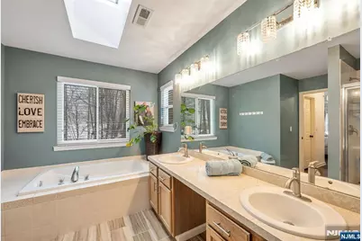 114 Black Oak Trail, Jefferson Township, NJ 07849 - Photo 27