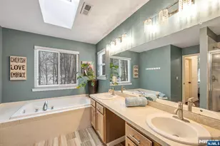 114 Black Oak Trail, Jefferson Township, NJ 07849 - Photo 27