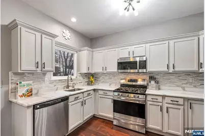 114 Black Oak Trail, Jefferson Township, NJ 07849 - Photo 19