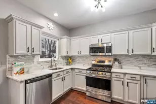 114 Black Oak Trail, Jefferson Township, NJ 07849 - Photo 19