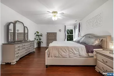 114 Black Oak Trail, Jefferson Township, NJ 07849 - Photo 25