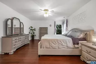 114 Black Oak Trail, Jefferson Township, NJ 07849 - Photo 25