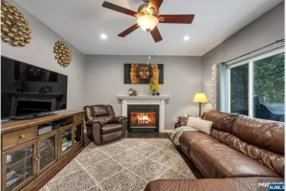 114 Black Oak Trail, Jefferson Township, NJ 07849 - Photo 15