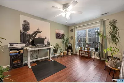 114 Black Oak Trail, Jefferson Township, NJ 07849 - Photo 31