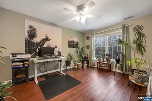 114 Black Oak Trail, Jefferson Township, NJ 07849 - Photo 31