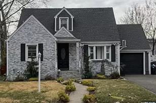 26-14 Morlot Ave, Fair Lawn, NJ 07410 - Photo 1