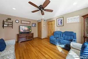 24 Maple Ave, Waldwick, NJ 07463 - Photo 21