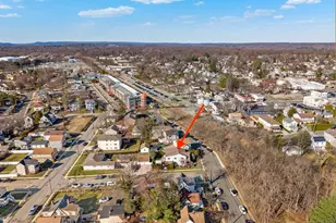 24 Maple Ave, Waldwick, NJ 07463 - Photo 45