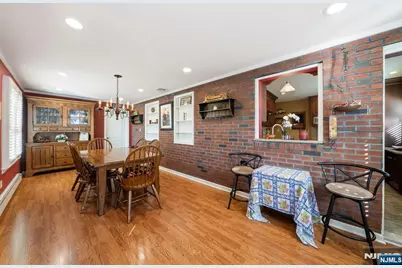 24 Maple Avenue, Waldwick, NJ 07463 - Photo 25