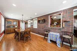 24 Maple Ave, Waldwick, NJ 07463 - Photo 25