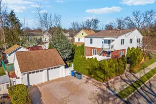 24 Maple Ave, Waldwick, NJ 07463 - Photo 43