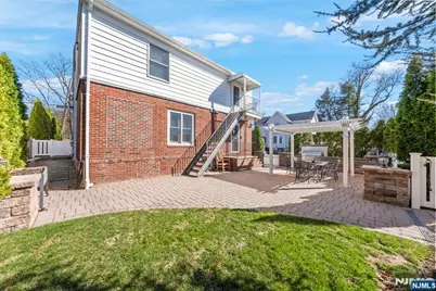 24 Maple Avenue, Waldwick, NJ 07463 - Photo 41