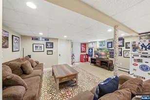 24 Maple Ave, Waldwick, NJ 07463 - Photo 33