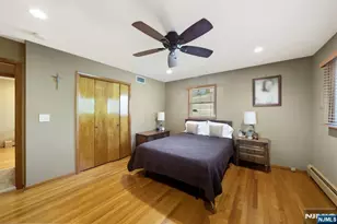 24 Maple Ave, Waldwick, NJ 07463 - Photo 27