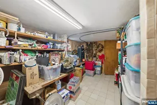 24 Maple Ave, Waldwick, NJ 07463 - Photo 37