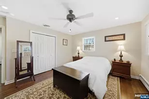 24 Maple Ave, Waldwick, NJ 07463 - Photo 17