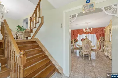8 Monaghan Road, Edison, NJ 08817 - Photo 5