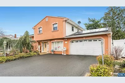 8 Monaghan Road, Edison, NJ 08817 - Photo 1