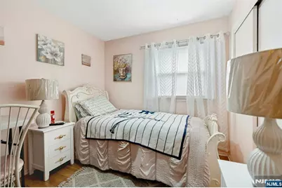 8 Monaghan Road, Edison, NJ 08817 - Photo 17