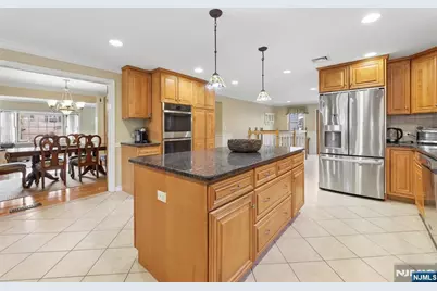 38 Madison Avenue, Demarest, NJ 07627 - Photo 5