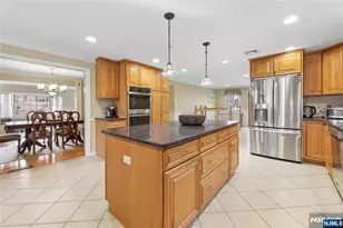 38 Madison Ave, Demarest, NJ 07627 - Photo 5