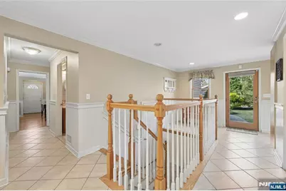 38 Madison Avenue, Demarest, NJ 07627 - Photo 33