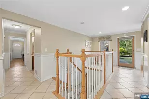 38 Madison Ave, Demarest, NJ 07627 - Photo 33