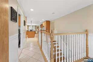 38 Madison Ave, Demarest, NJ 07627 - Photo 35