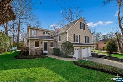 38 Madison Avenue, Demarest, NJ 07627 - Photo 39