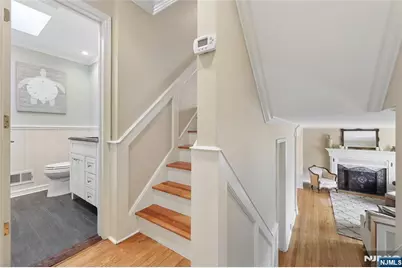 38 Madison Avenue, Demarest, NJ 07627 - Photo 17