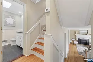 38 Madison Ave, Demarest, NJ 07627 - Photo 17