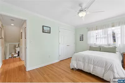 38 Madison Avenue, Demarest, NJ 07627 - Photo 13