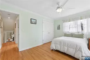 38 Madison Ave, Demarest, NJ 07627 - Photo 13