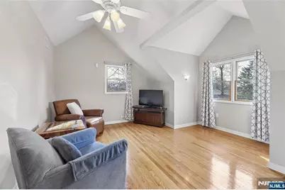 38 Madison Avenue, Demarest, NJ 07627 - Photo 21